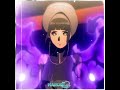 mid shi edit of a w character 🥀 - hinata edit 💗 - #anime #cc #naruto #alightmotion #hinata #boruto