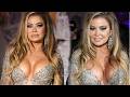 Carmen Electra at Philipp Plein Oscars Night Party in Los Angeles