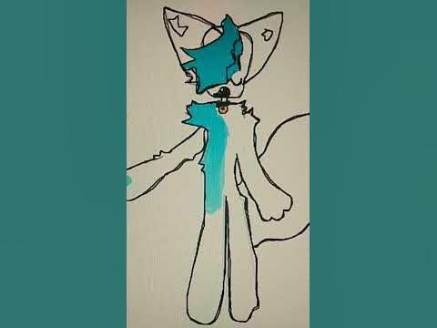 ходят слухи что Марк сигма 🙀 - YouTube