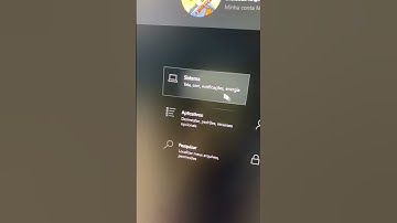 COMO LIBERAR MAIS MEMÓRIA NO SEU PC!! #shorts