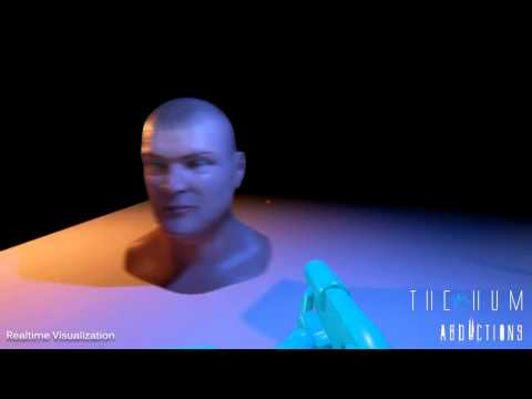 Trailer: The Hum