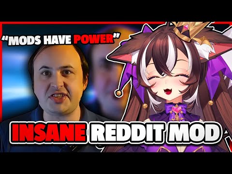 The Impact Of The LemS7 Leaks