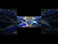 116 TOTS BARCOLA! 😱 CRAZY FC Mobile TOTS Pack Opening