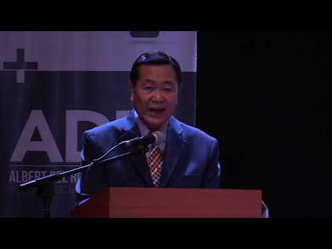 PH Navy urged to join freedom of navigation patrols of naval powers