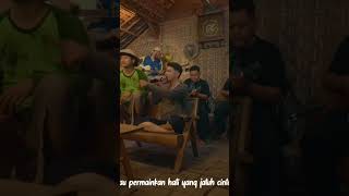 Download Lagu Deny Caknan ~ SIGAR ~     #denycaknan #keroncong #sigar #viralvideo MP3