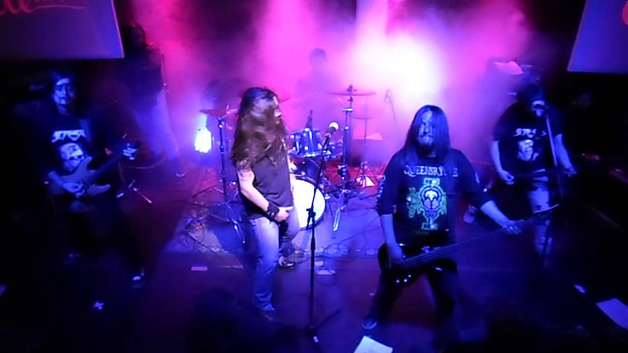 Obejrzyj Betrayed - The Message (2013) w YouTube Obejrzyj Betrayed - The Message (2013) w YouTube