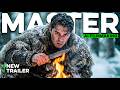 How to Make AI Films Like a PRO (Advanced Course)