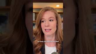 STAR Democrat rocks 2026 election cycle