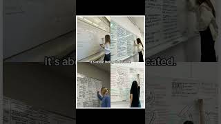 #adhd #students #motivation #university #study #uni #office #exam #studymotivation