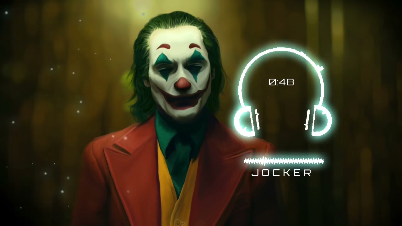 Hat Bal — Boss Mode 🔥 | DJ Trap Rap 2026