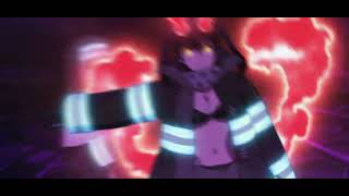 Scrap Edit