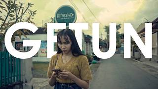 BOMB BLAST   GETUN Official Music Video
