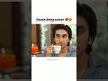 Hanan Being Cutest❠️🥠Pakistanidrama Pakdrama Cutemoment Holdinghands Shortsviral Shots Share Hanan Being Cutest❠️🥠Pakistanidrama Pakdrama Cutemoment Holdinghands Shortsviral Shots Share