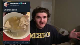 jschlatt