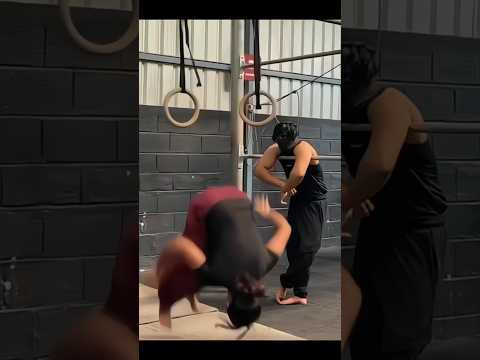 Best Failers #funny #failarmy #fail #laugher #failcompilations #funnyvideos #failvideos #shorts