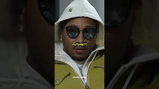 People DIDN'T believe in Future 😨🗑️ Profile