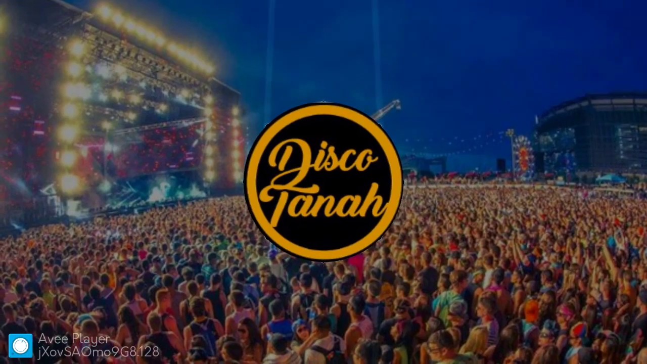 KK DICEN SYG _ ICHO MOSKOW 《 MOSKOW TM 》/DISC● TANAH\2018