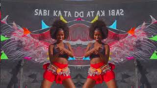 Rpz Gil Bispo - Rapazinho Dreto 2025