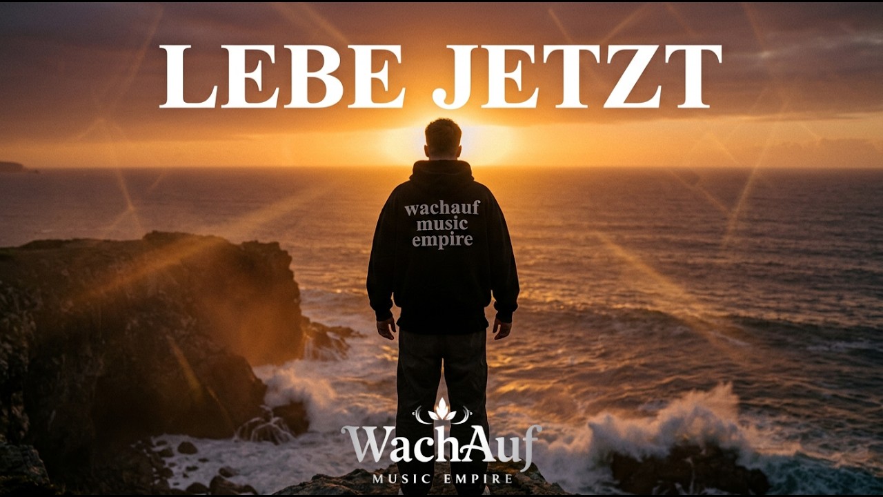 Watch LEBE JETZT – Wenn du merkst, dass du das Leben nur noch beobachtest on YouTube Watch LEBE JETZT – Wenn du merkst, dass du das Leben nur noch beobachtest on YouTube
