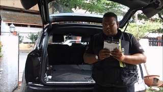 10 Useful Items to Keep In Your Car