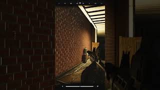 Arena Breakout Infinite  Lockdown – Full Raw Gameplay 2026