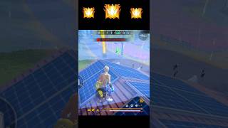 Last Time Most Hard Grandmaster Lobby Last Zone Only Medkit Challenge