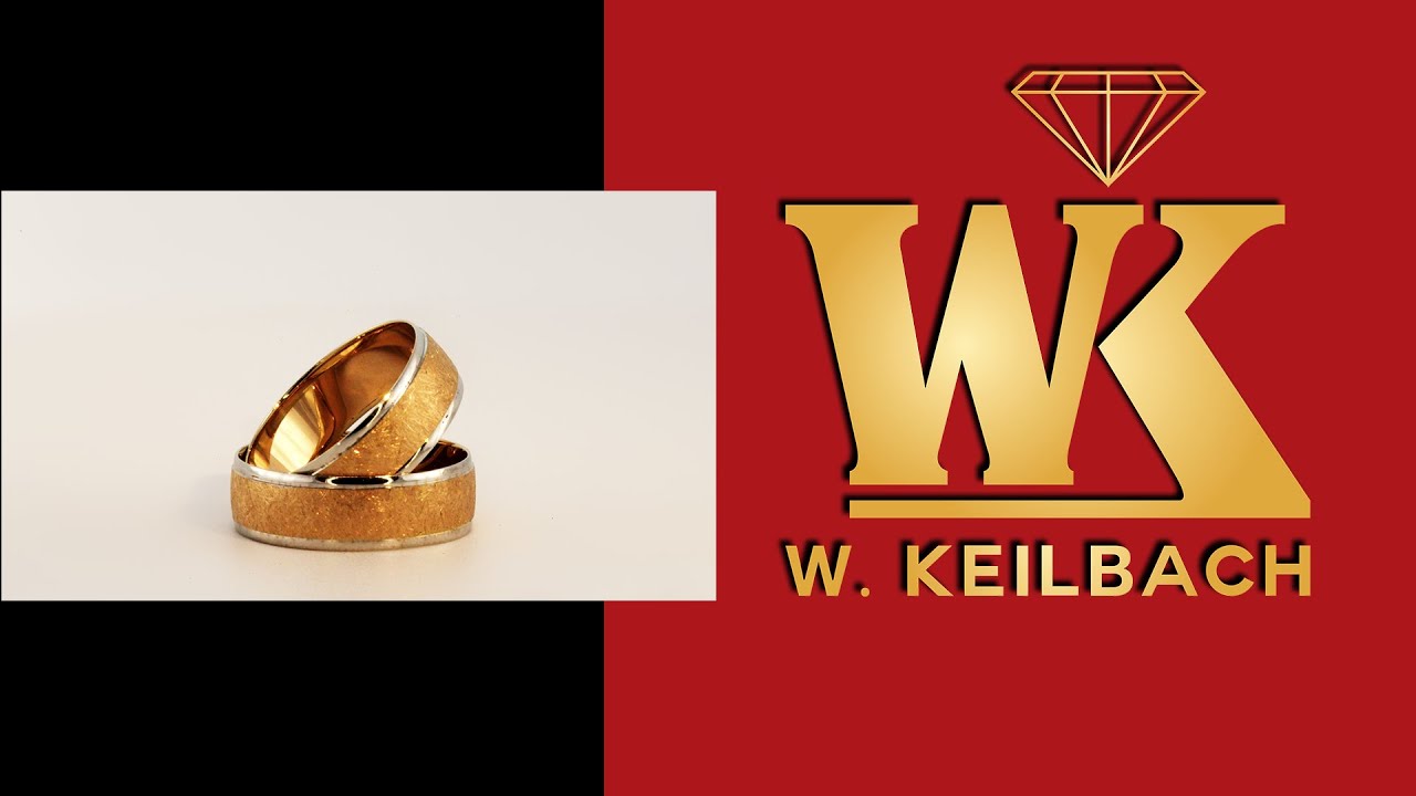 43) КОЛЬЦА 2301 Art 13174