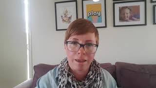 Using Motivation Strategies to increase long-term adherence to exercise