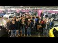 Поздравление клуба Mazda3.ru с 11-ти летием