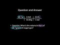Mastering Dimensional Analysis Through Real-World Applications