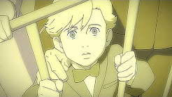 Project Blue Earth Sos Sub Youtube