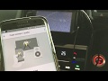 How To Mirror Your Android Phone For 2017 Jazz FL/City FL (Malaysia)