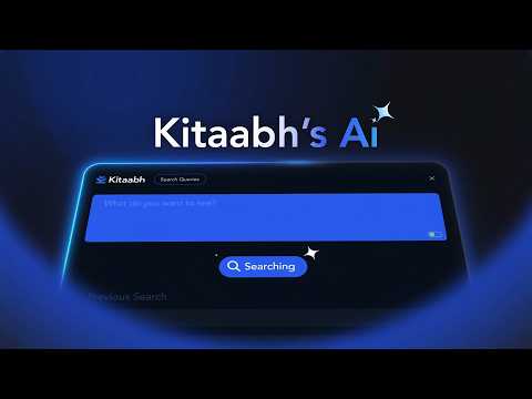 Explainer Video for Finance AI Assistant: 30-Second SaaS Platform Teaser & Product Demo Video