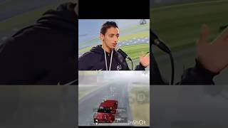 Pubg Funny Driving Fail 😂 #shortsfeed #shorts #viralshorts #youtubeshorts #ytshorts #comedy #trend