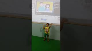 Aarav
