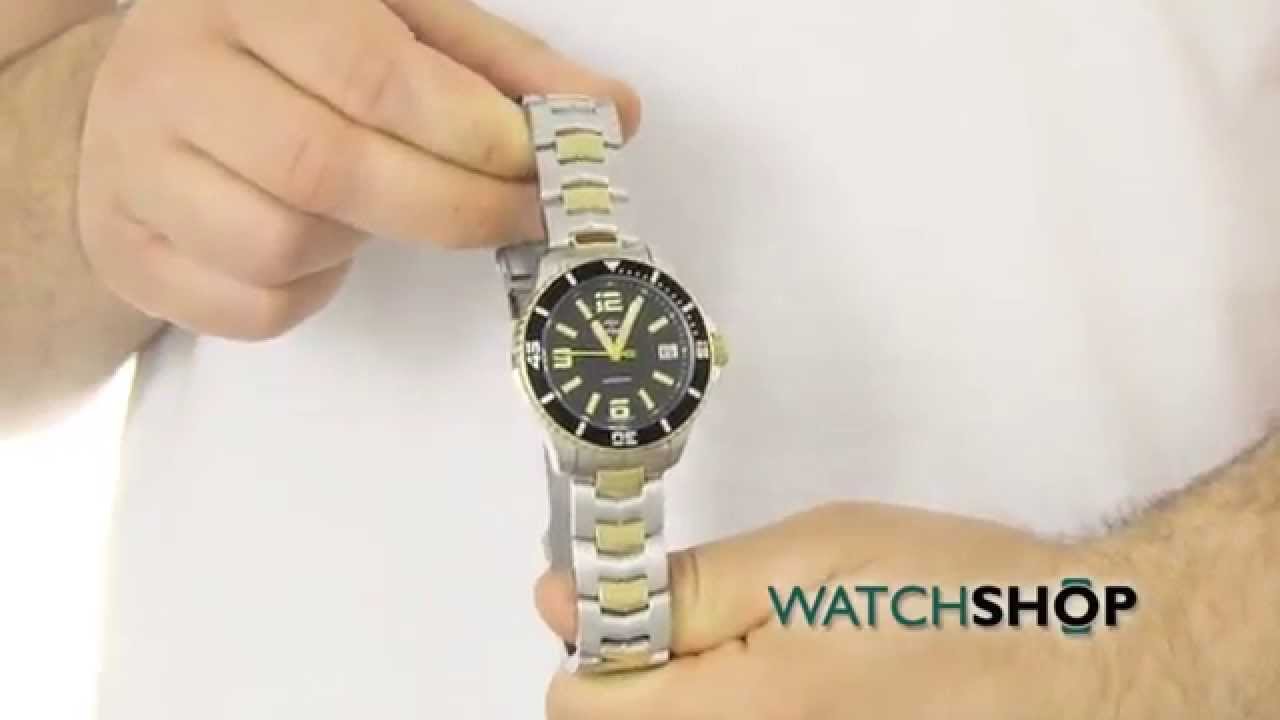 rotary watch reputation rotary watch reputation
