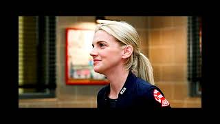 Famous Why Eamonn Walker's Boden Left Chicago Fire & What It Means For Season 13 Wealth