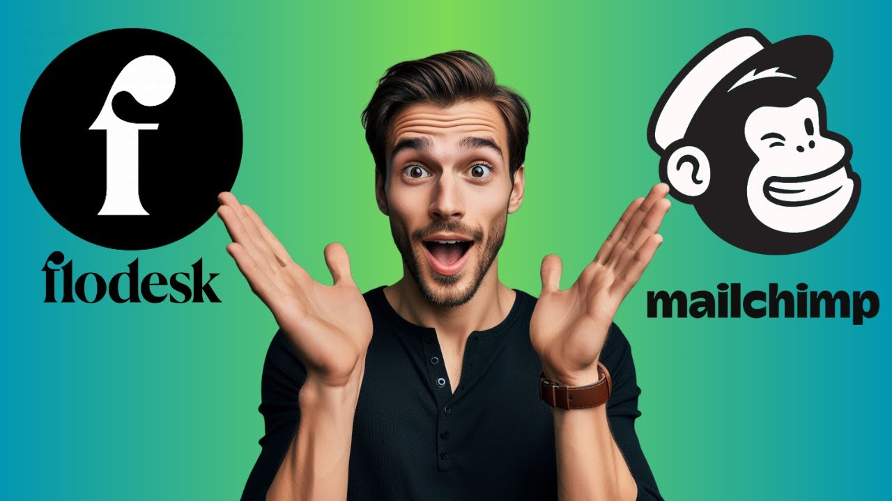 Flodesk Vs Mailchimp Which One Is The Best Email Marketing Tool 2024 flodesk-vs-mailchimp-which-one-is-the-best-email-marketing-tool-2024