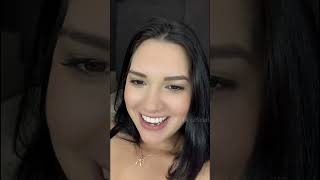 Top beautiful girls live💖 soft moment #livestream 2026 screenshot 3