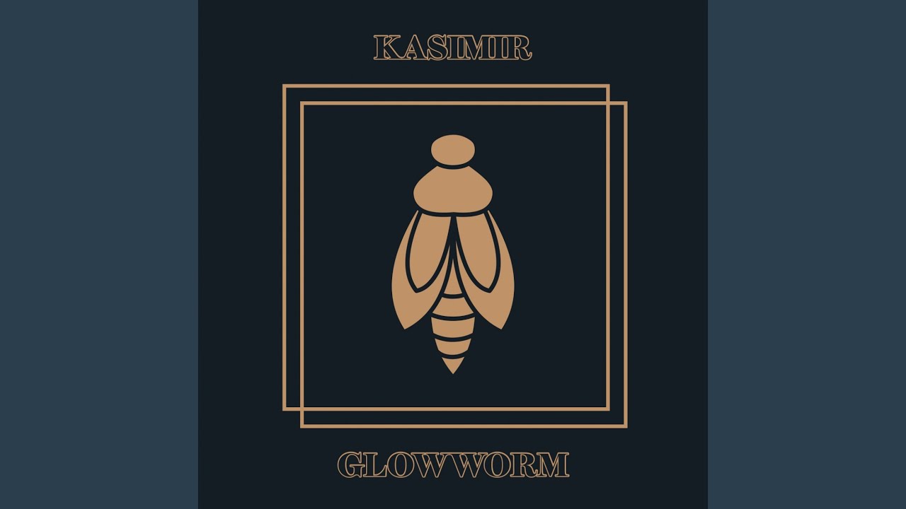Watch Glowworm on YouTube Watch Glowworm on YouTube