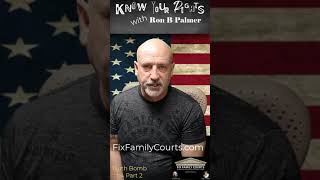 What kind of relief is available in the state courts prior to a final order? Episode 4 Part 2