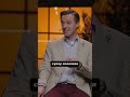 Кофе вызывает язву желудка? Сергей Вялов. #наука #science #shorts