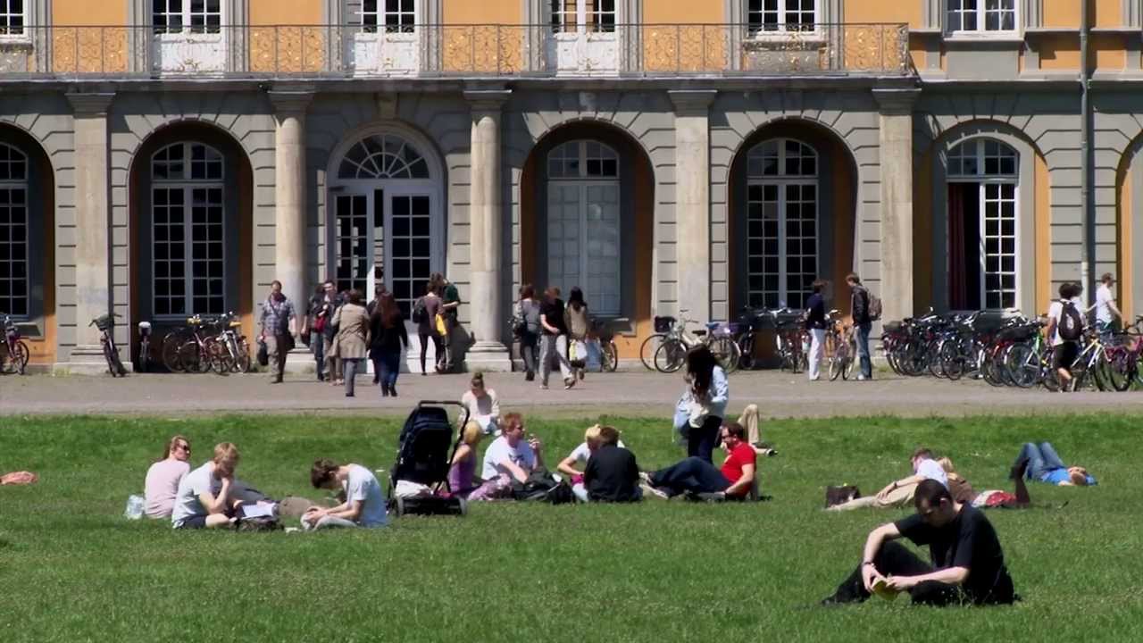 camera iphone 8 plus apk Langer Abend der Studienberatung an der Uni Bonn