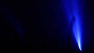 HYPER CRUSH - AYO - 8/12/10 - LazerTagTour