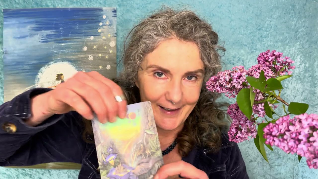 RAM STIER TWEELINGEN KREEFT tarot ADVIES