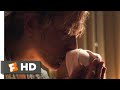 Labor Day (2013) - Adele Miscarries Scene (6/10) | Movieclips