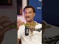🎙️ "Je m'en fous de la NBA si c'est pour être sur le banc. Moi je veux mettre des buckets !"