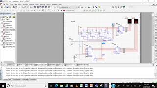 video BLOCK16 334 Multisim