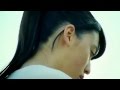 miwa 三吉彩花 シーブリーズ新CM ロングバージョン