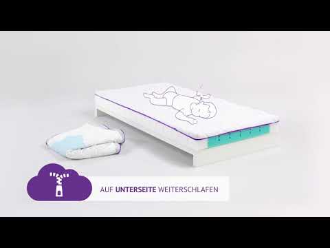 träumeland-polarstern